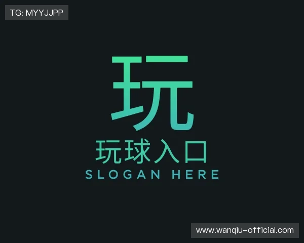 介绍玩球帝